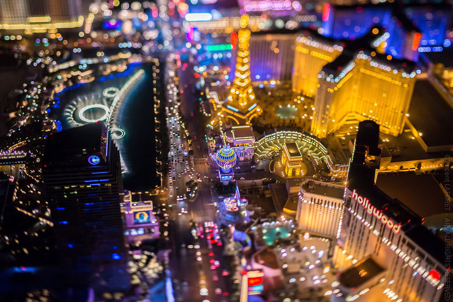 sin-city-las-vegas-aerial-photography-vincent-laforet-11