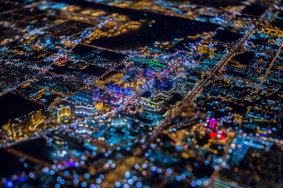 sin-city-las-vegas-aerial-photography-vincent-laforet-22