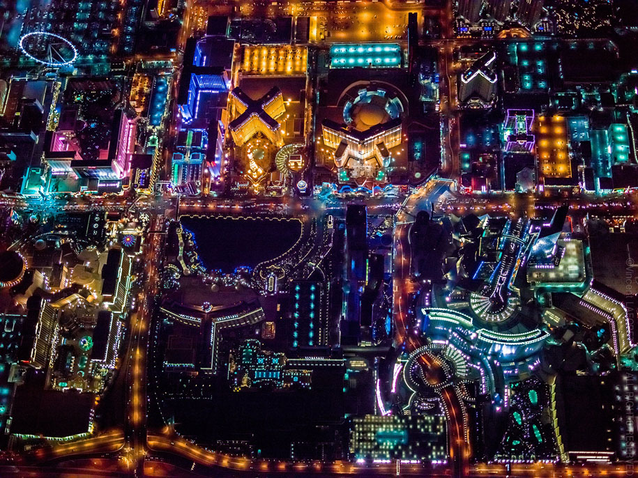 sin-city-las-vegas-aerial-photography-vincent-laforet-24