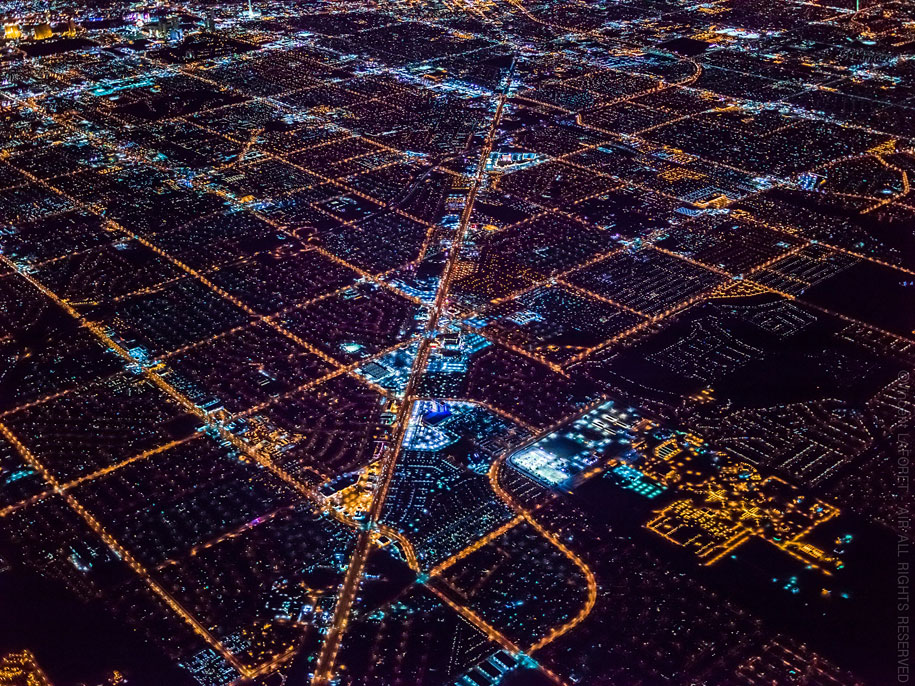 sin-city-las-vegas-aerial-photography-vincent-laforet-4