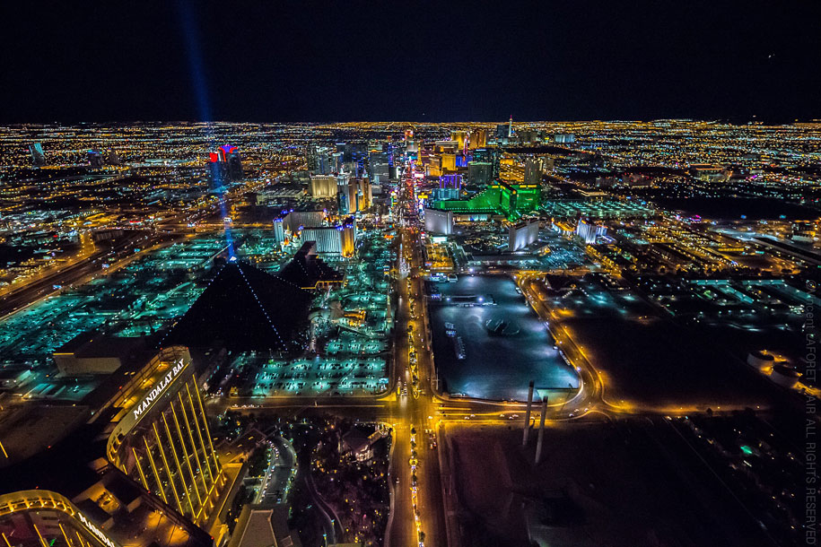 sin-city-las-vegas-aerial-photography-vincent-laforet-9