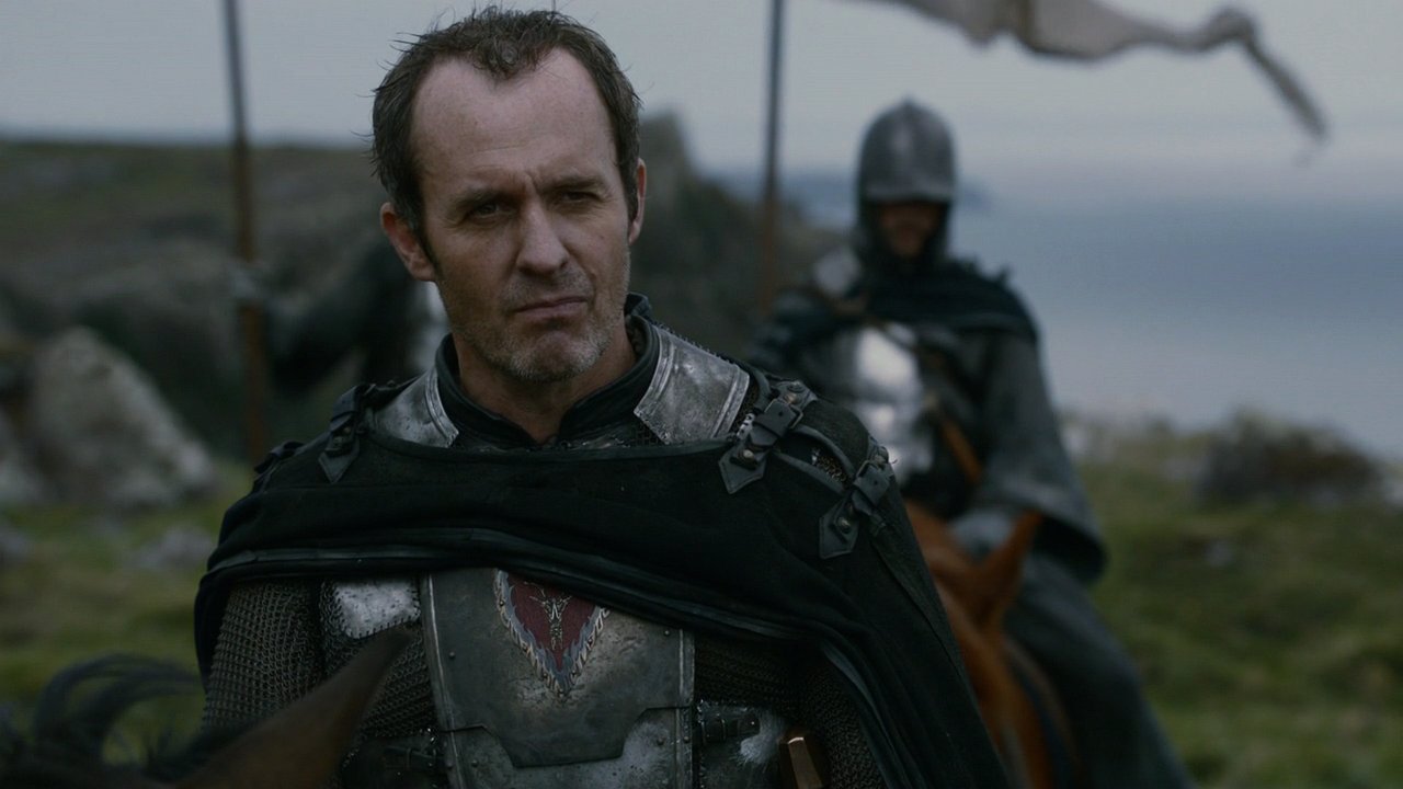 stannis-baratheon