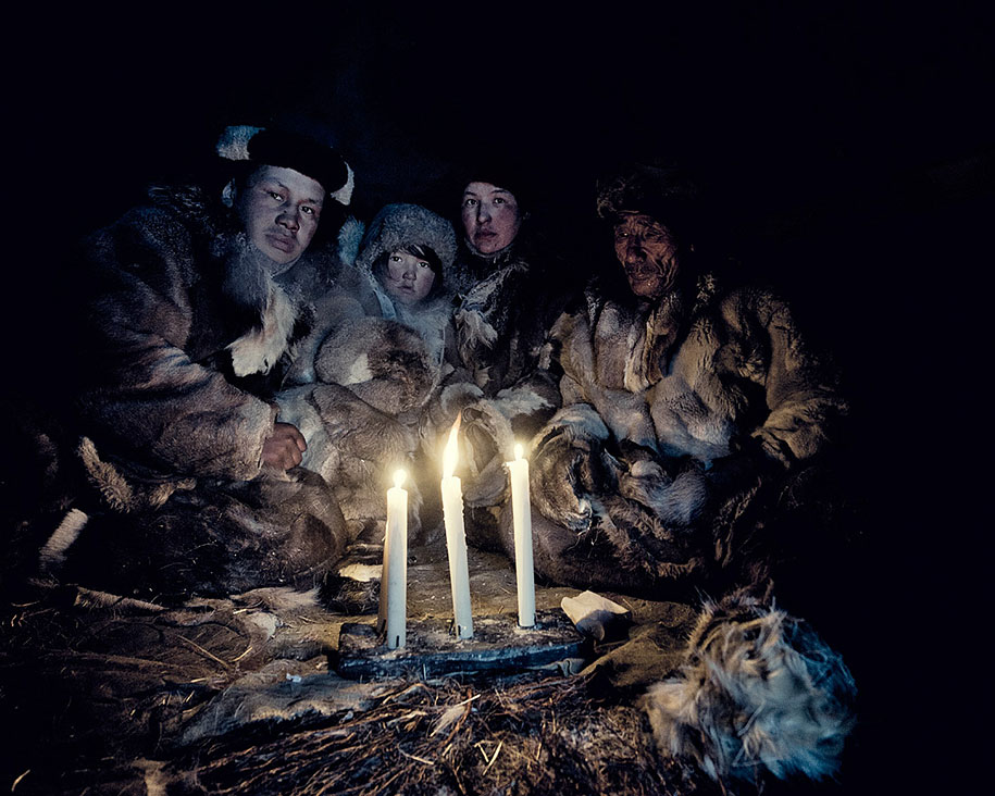 vanishing-tribes-before-they-pass-away-jimmy-nelson-15
