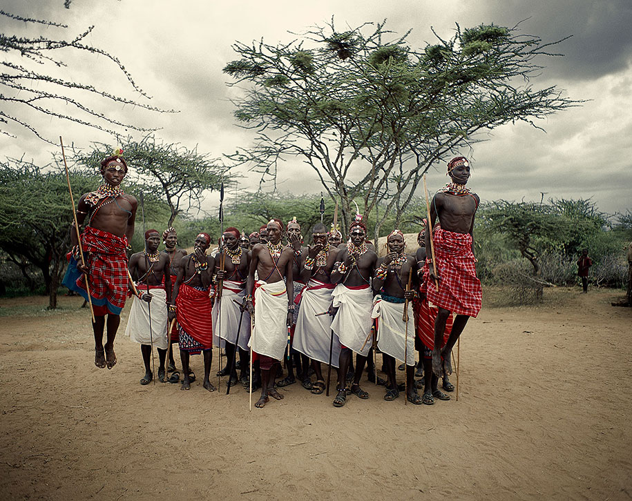 vanishing-tribes-before-they-pass-away-jimmy-nelson-25