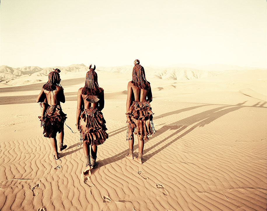 vanishing-tribes-before-they-pass-away-jimmy-nelson-4
