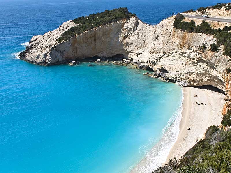 lefkada-porto-katsiki