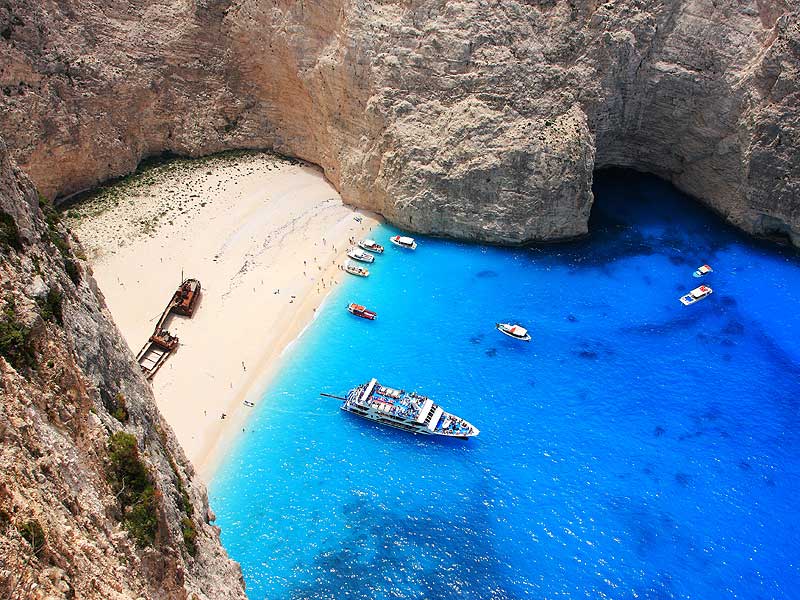 zakynthos-navagio