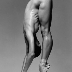 sylvie-guillem8