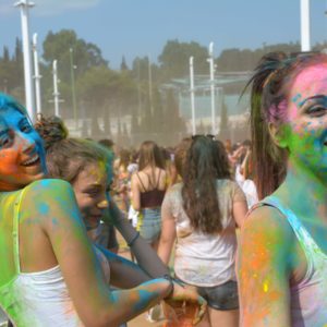 athens_colour_fest_10