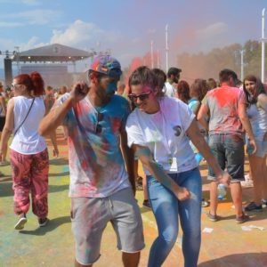 athens_colour_fest_11