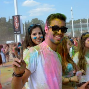 athens_colour_fest_13