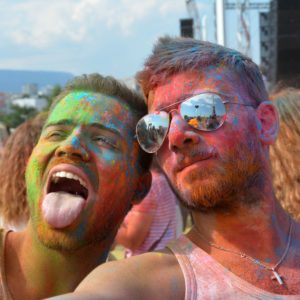 athens_colour_fest_17