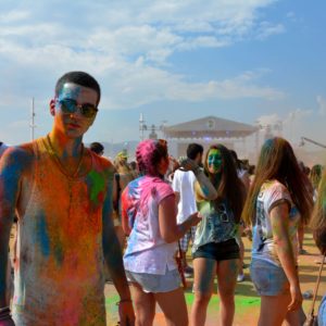 athens_colour_fest_19