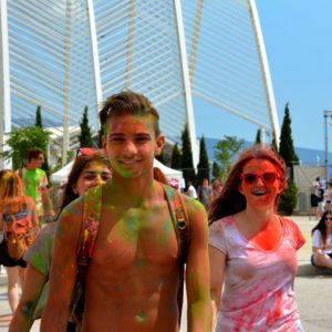 athens_colour_fest_20