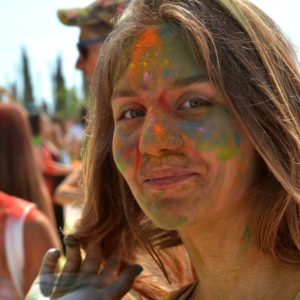 athens_colour_fest_5