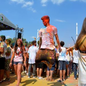 athens_colour_fest_6