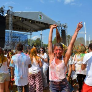 athens_colour_fest_7