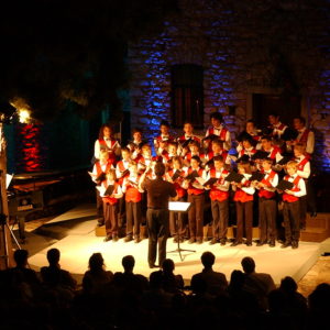 nafplion festival_2