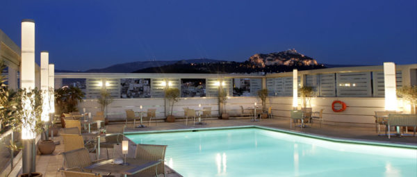 parkhotel