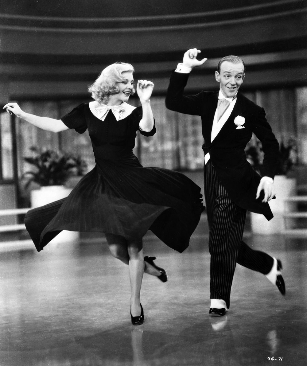 026-ginger-rogers-and-fred-astaire-theredlist