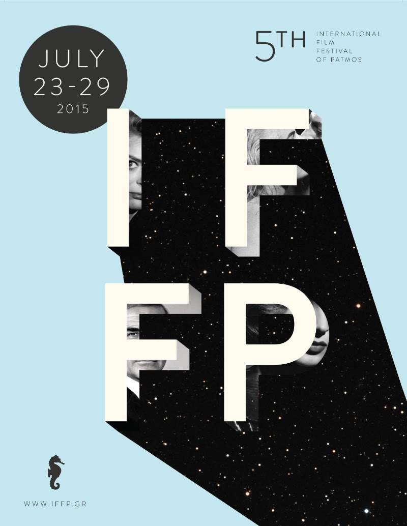 IFFP POSTER