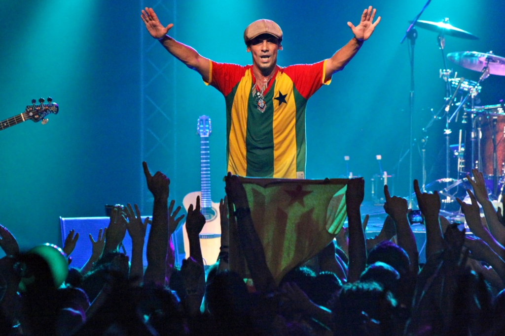 Manu Chao5