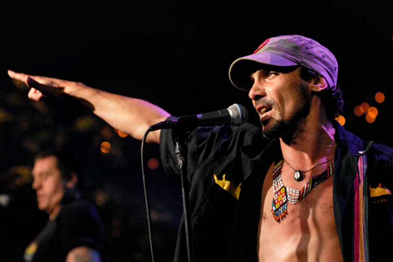 Manu Chao 3