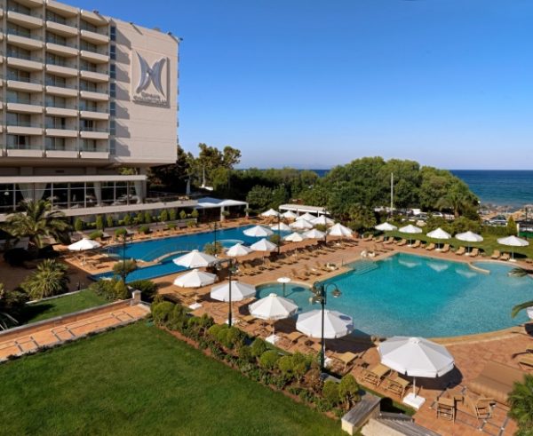 apollon divani palace