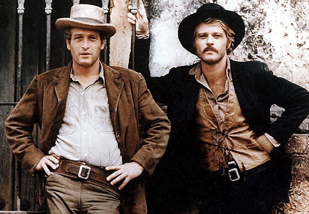 butch-cassidy-and-the-sundance-kid-newman-redford-1969