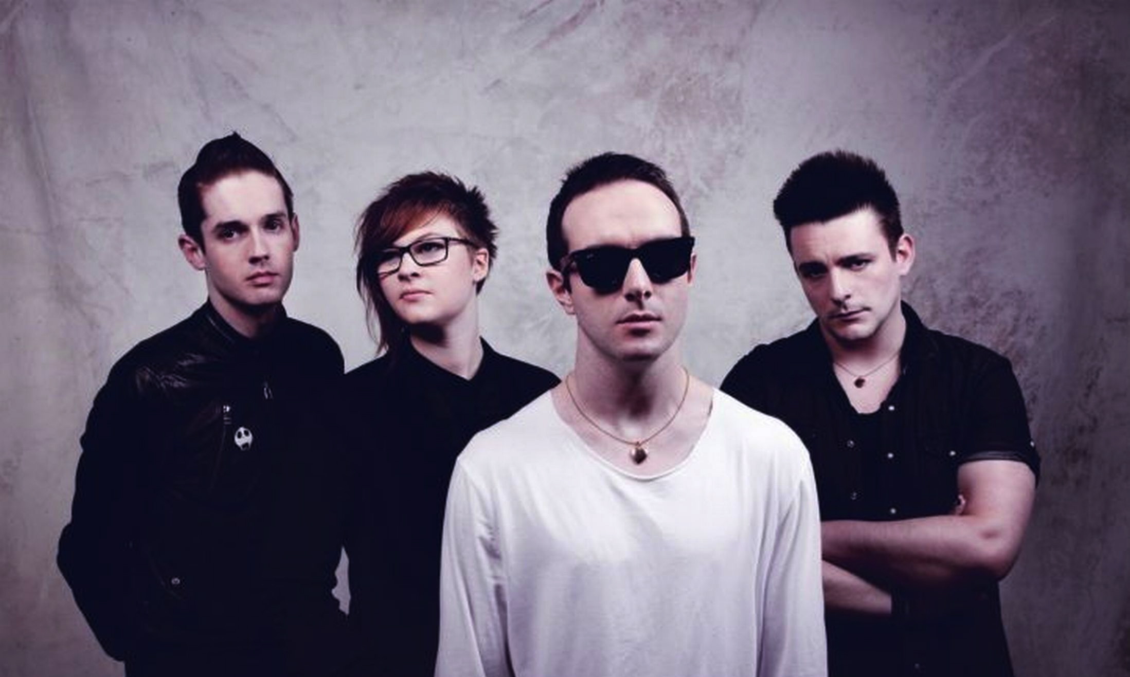 glasvegas2