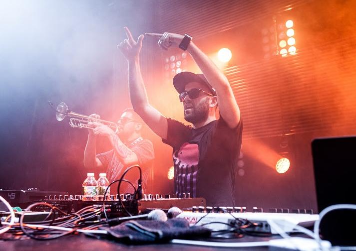 gramatik