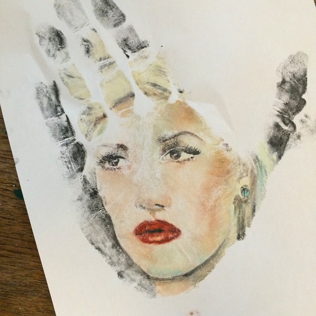 hand-portrait5