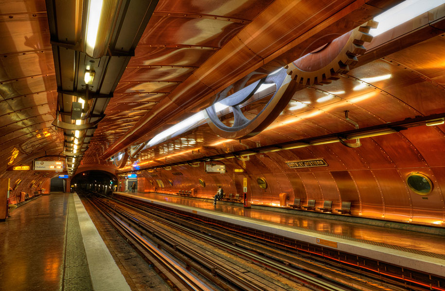 impressive-metro-subway-underground-stations-2