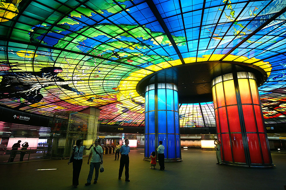 impressive-metro-subway-underground-stations-32