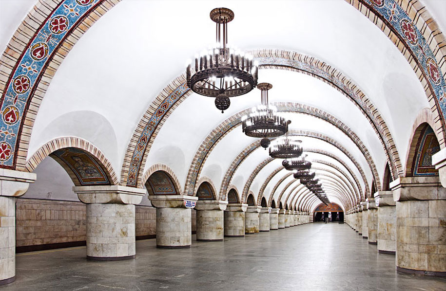 impressive-metro-subway-underground-stations-45