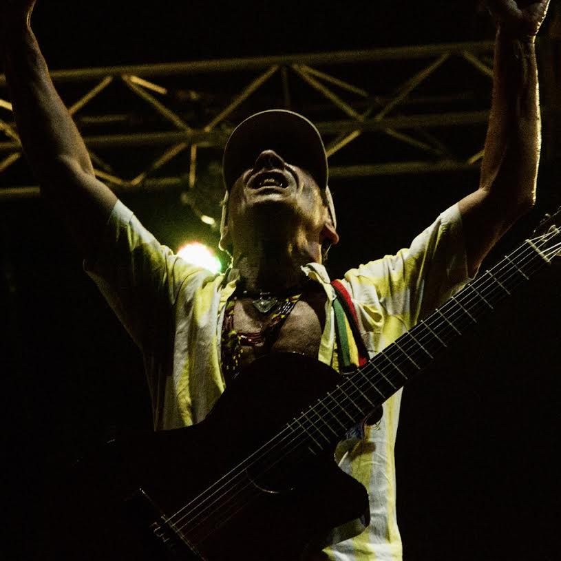 manu-chao-rockwave10