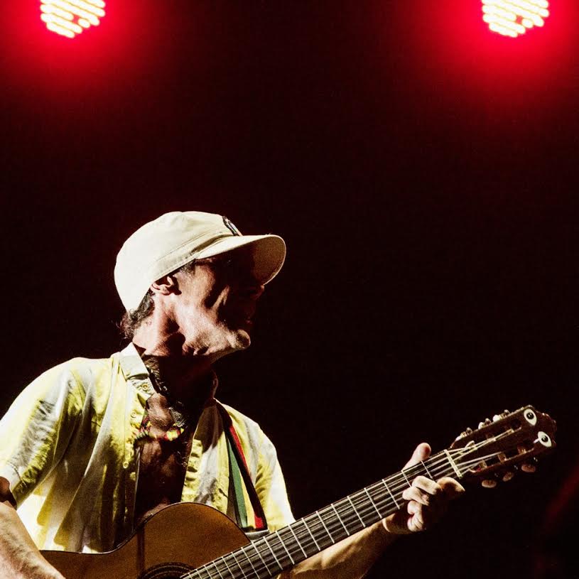 manu-chao-rockwave6