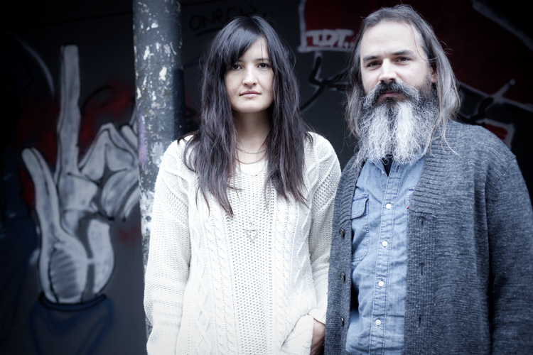 moon duo2