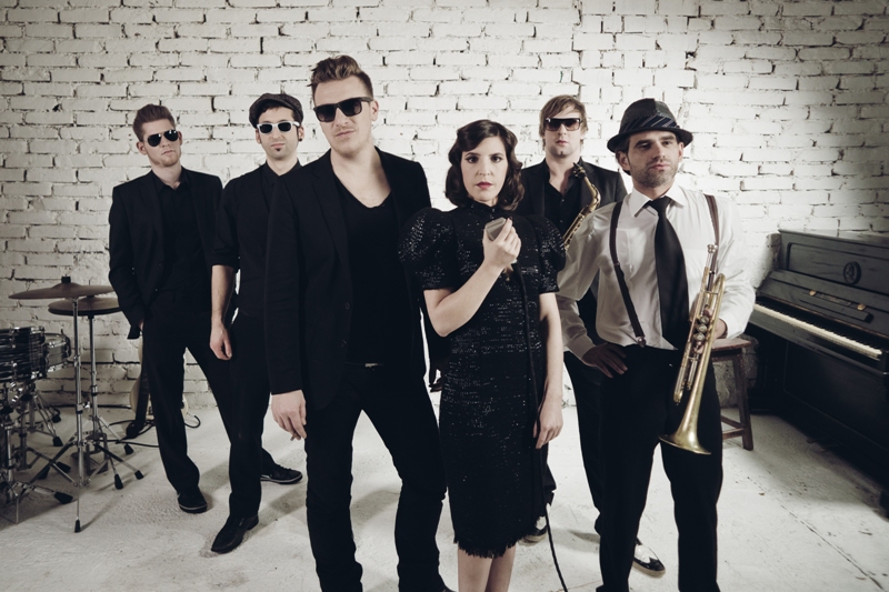 parovstelarband1