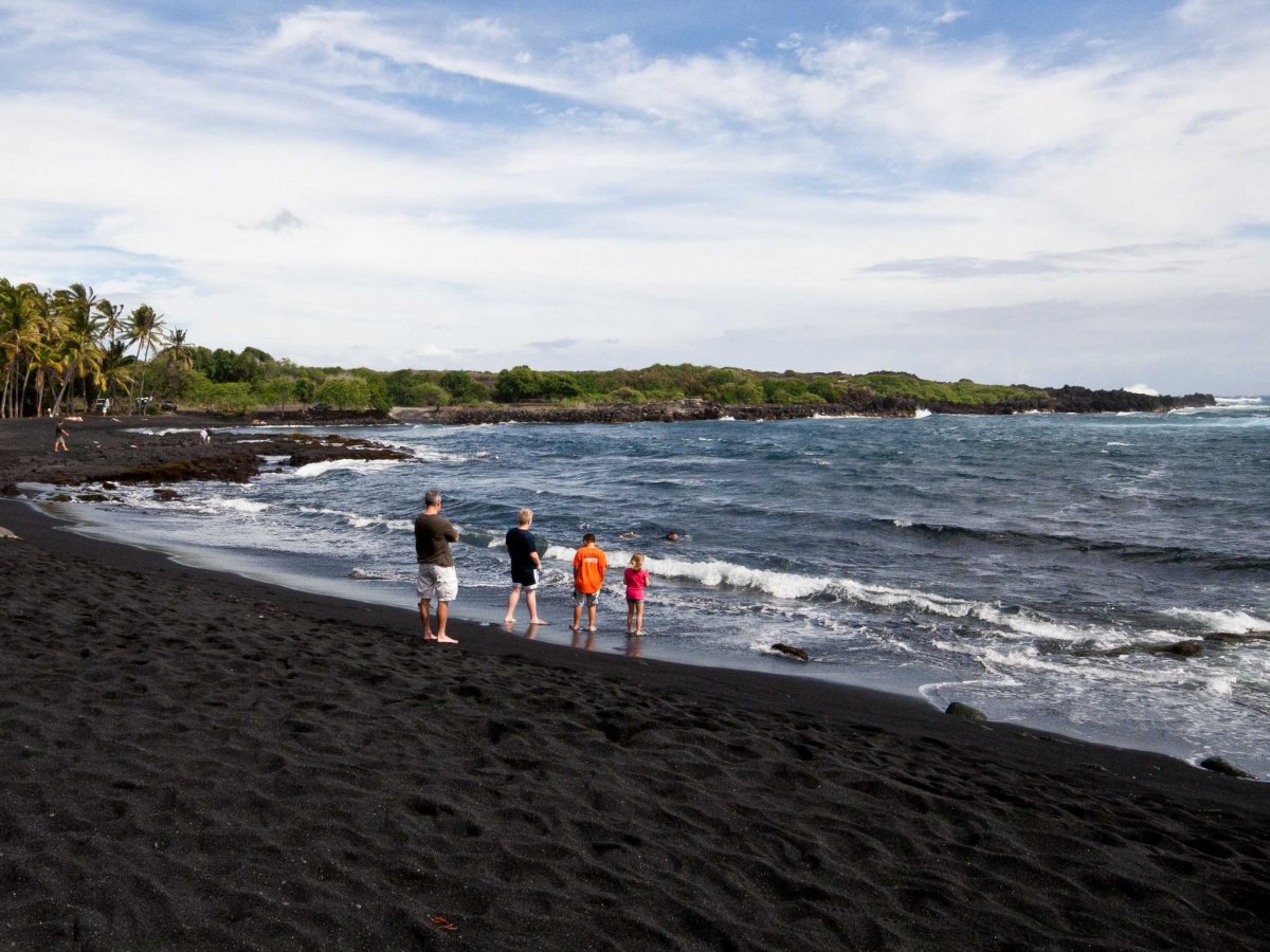 sand pahala