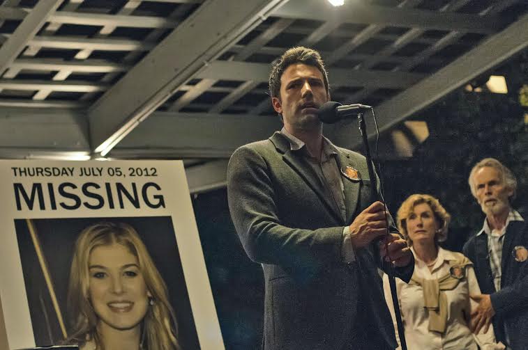 gonegirl