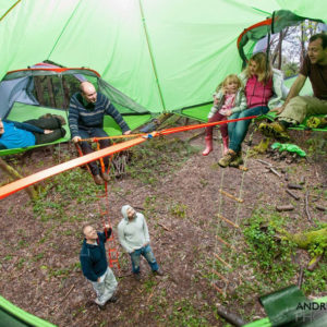 trees-camping-treehouse-tentsile-suspended-tents-alex-shirley-smith-19
