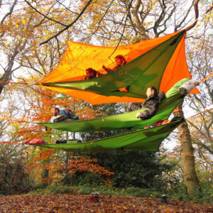 trees-camping-treehouse-tentsile-suspended-tents-alex-shirley-smith-23