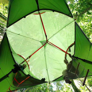 trees-camping-treehouse-tentsile-suspended-tents-alex-shirley-smith-33