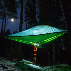 trees-camping-treehouse-tentsile-suspended-tents-alex-shirley-smith-49