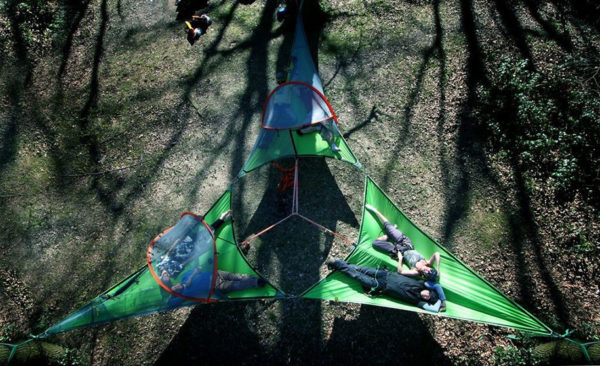 trees-camping-treehouse-tentsile-suspended-tents-alex-shirley-smith-9