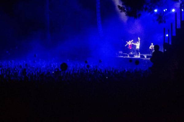 manu-chao-rockwave12