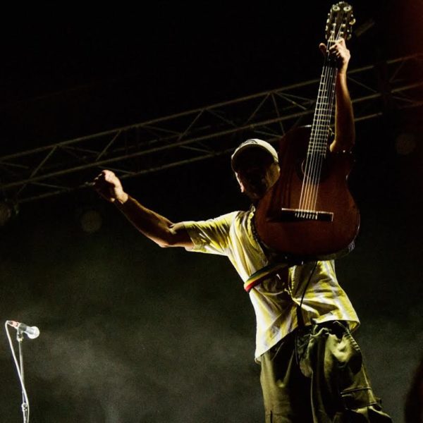 manu-chao-rockwave7
