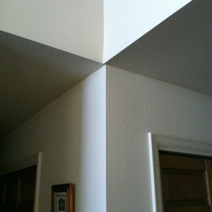 annoying-photos-ocd-12__605