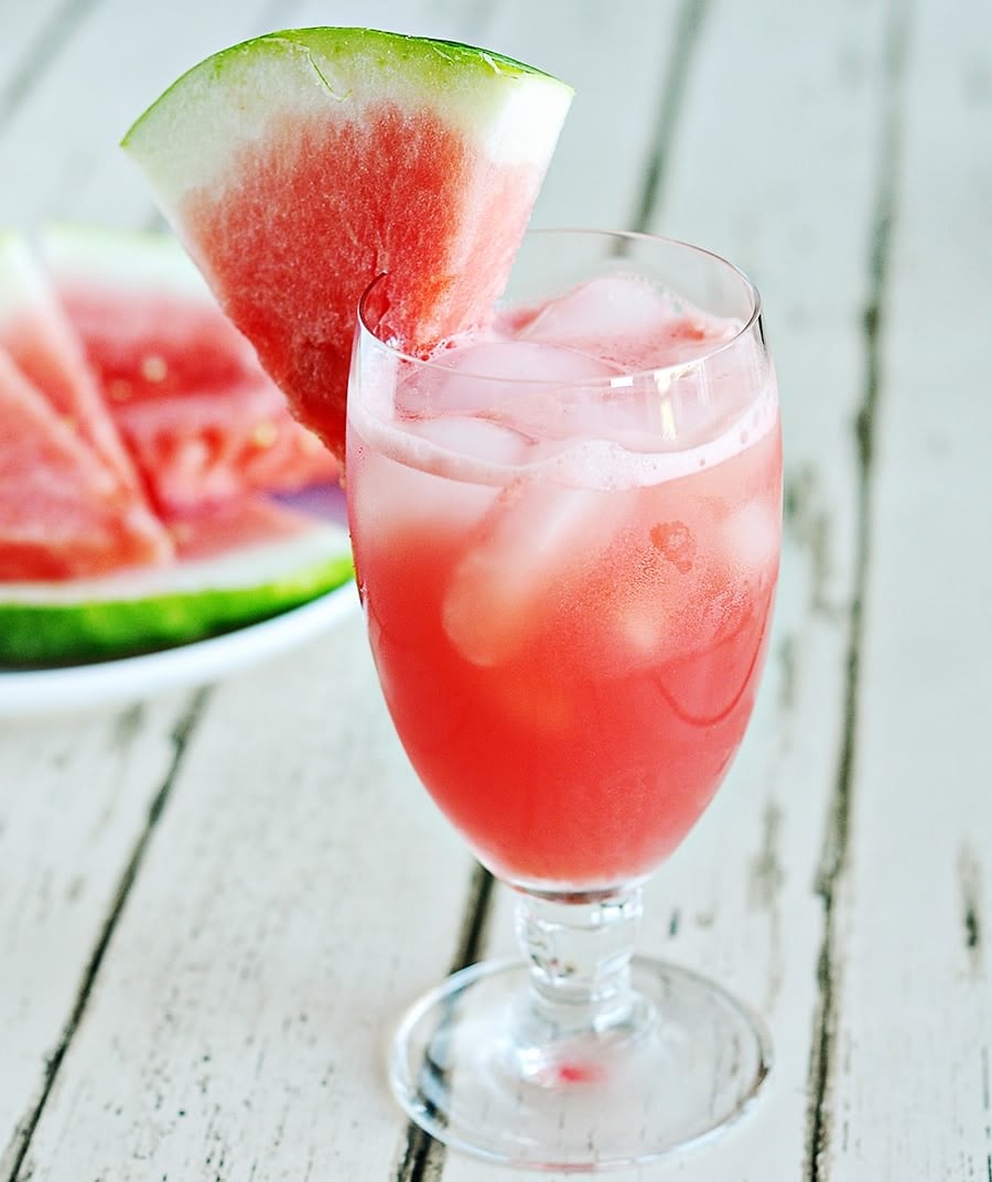 WatermelonCocktail